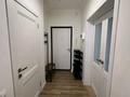 1-комнатная квартира · 41 м² · 1/9 этаж, Е 511 40 за 230 000 ₸ в Астане, Есильский р-н — фото 3