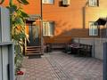 3-комнатная квартира · 75 м², мкр Карасу, Дулат Бабатайулы 130 — Коттеджный городок за 300 000 ₸ в Алматы, Алатауский р-н