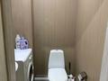 3-комнатная квартира · 75 м², мкр Карасу, Дулат Бабатайулы 130 — Коттеджный городок за 300 000 ₸ в Алматы, Алатауский р-н — фото 11