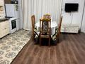3-комнатная квартира · 75 м², мкр Карасу, Дулат Бабатайулы 130 — Коттеджный городок за 300 000 ₸ в Алматы, Алатауский р-н — фото 12