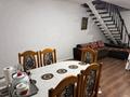 3-комнатная квартира · 75 м², мкр Карасу, Дулат Бабатайулы 130 — Коттеджный городок за 300 000 ₸ в Алматы, Алатауский р-н — фото 13