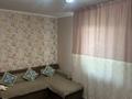 3-комнатная квартира · 75 м², мкр Карасу, Дулат Бабатайулы 130 — Коттеджный городок за 300 000 ₸ в Алматы, Алатауский р-н — фото 14