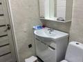 3-комнатная квартира · 75 м², мкр Карасу, Дулат Бабатайулы 130 — Коттеджный городок за 300 000 ₸ в Алматы, Алатауский р-н — фото 15
