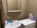 3-комнатная квартира · 75 м², мкр Карасу, Дулат Бабатайулы 130 — Коттеджный городок за 300 000 ₸ в Алматы, Алатауский р-н — фото 17
