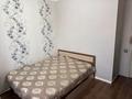 3-комнатная квартира · 75 м², мкр Карасу, Дулат Бабатайулы 130 — Коттеджный городок за 300 000 ₸ в Алматы, Алатауский р-н — фото 19