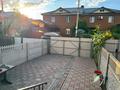 3-комнатная квартира · 75 м², мкр Карасу, Дулат Бабатайулы 130 — Коттеджный городок за 300 000 ₸ в Алматы, Алатауский р-н — фото 2