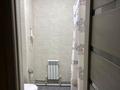 3-комнатная квартира · 75 м², мкр Карасу, Дулат Бабатайулы 130 — Коттеджный городок за 300 000 ₸ в Алматы, Алатауский р-н — фото 3