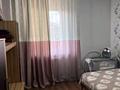 3-комнатная квартира · 75 м², мкр Карасу, Дулат Бабатайулы 130 — Коттеджный городок за 300 000 ₸ в Алматы, Алатауский р-н — фото 5