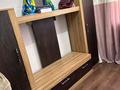 3-комнатная квартира · 75 м², мкр Карасу, Дулат Бабатайулы 130 — Коттеджный городок за 300 000 ₸ в Алматы, Алатауский р-н — фото 6