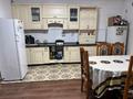 3-комнатная квартира · 75 м², мкр Карасу, Дулат Бабатайулы 130 — Коттеджный городок за 300 000 ₸ в Алматы, Алатауский р-н — фото 7