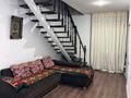 3-комнатная квартира · 75 м², мкр Карасу, Дулат Бабатайулы 130 — Коттеджный городок за 300 000 ₸ в Алматы, Алатауский р-н — фото 8