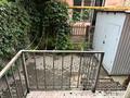 3-комнатная квартира · 75 м², мкр Карасу, Дулат Бабатайулы 130 — Коттеджный городок за 300 000 ₸ в Алматы, Алатауский р-н — фото 9