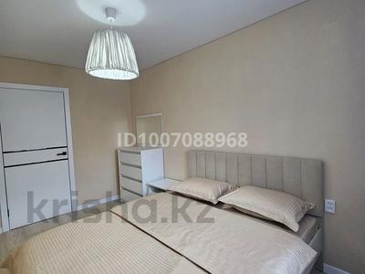 2-бөлмелі пәтер · 47 м² · 3/5 қабат, Генерала Дюсенова 14, бағасы: 20 000 〒 в Павлодаре