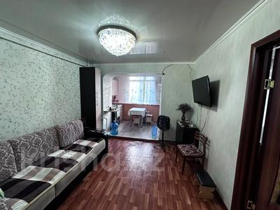1-комнатная квартира · 46 м² · 2/5 этаж, Кизатова за 18.5 млн ₸ в Петропавловске