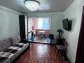1-комнатная квартира · 46 м² · 2/5 этаж, Кизатова за 18.5 млн ₸ в Петропавловске — фото 2