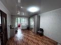1-комнатная квартира · 46 м² · 2/5 этаж, Кизатова за 18.5 млн ₸ в Петропавловске — фото 7