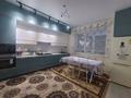 Отдельный дом · 10 комнат · 220 м² · 4 сот., Береке 27/20 — Магазин Жеты Казына за 78 млн ₸ в Кемертогане — фото 13