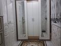 Отдельный дом · 10 комнат · 220 м² · 4 сот., Береке 27/20 — Магазин Жеты Казына за 78 млн ₸ в Кемертогане — фото 26