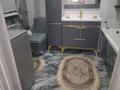Отдельный дом · 10 комнат · 220 м² · 4 сот., Береке 27/20 — Магазин Жеты Казына за 78 млн ₸ в Кемертогане — фото 29