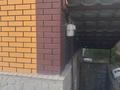 Отдельный дом · 10 комнат · 220 м² · 4 сот., Береке 27/20 — Магазин Жеты Казына за 78 млн ₸ в Кемертогане — фото 3