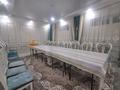 Отдельный дом · 10 комнат · 220 м² · 4 сот., Береке 27/20 — Магазин Жеты Казына за 78 млн ₸ в Кемертогане — фото 5