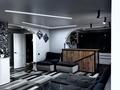 3-комнатная квартира · 85 м² · 9/9 этаж, мкр Юго-Восток, проспект республики 18 — Китайская Стена за 29 млн 〒 в Караганде, Казыбек би р-н