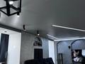 3-комнатная квартира · 85 м² · 9/9 этаж, мкр Юго-Восток, проспект республики 18 — Китайская Стена за 29 млн 〒 в Караганде, Казыбек би р-н — фото 9