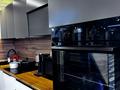 3-комнатная квартира · 85 м² · 9/9 этаж, мкр Юго-Восток, проспект республики 18 — Китайская Стена за 29 млн 〒 в Караганде, Казыбек би р-н — фото 11