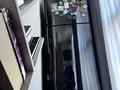 3-комнатная квартира · 85 м² · 9/9 этаж, мкр Юго-Восток, проспект республики 18 — Китайская Стена за 29 млн 〒 в Караганде, Казыбек би р-н — фото 12