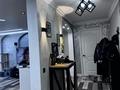3-комнатная квартира · 85 м² · 9/9 этаж, мкр Юго-Восток, проспект республики 18 — Китайская Стена за 29 млн 〒 в Караганде, Казыбек би р-н — фото 15