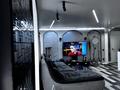 3-комнатная квартира · 85 м² · 9/9 этаж, мкр Юго-Восток, проспект республики 18 — Китайская Стена за 29 млн 〒 в Караганде, Казыбек би р-н — фото 2