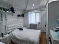 3-комнатная квартира · 85 м² · 9/9 этаж, мкр Юго-Восток, проспект республики 18 — Китайская Стена за 29 млн 〒 в Караганде, Казыбек би р-н — фото 20