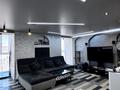 3-комнатная квартира · 85 м² · 9/9 этаж, мкр Юго-Восток, проспект республики 18 — Китайская Стена за 29 млн 〒 в Караганде, Казыбек би р-н — фото 4