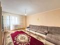 2-комнатная квартира · 73.5 м², Е15 3 — Айтматова за 35.5 млн ₸ в Астане, Нура р-н