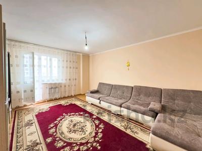 2-комнатная квартира · 73.5 м², Е15 3 — Айтматова за 35.5 млн ₸ в Астане, Нура р-н
