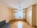 2-комнатная квартира · 73.5 м², Е15 3 — Айтматова за 35.5 млн ₸ в Астане, Нура р-н — фото 10