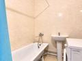 2-комнатная квартира · 73.5 м², Е15 3 — Айтматова за 35.5 млн ₸ в Астане, Нура р-н — фото 11