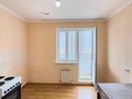 2-комнатная квартира · 73.5 м², Е15 3 — Айтматова за 35.5 млн ₸ в Астане, Нура р-н — фото 12