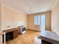 2-комнатная квартира · 73.5 м², Е15 3 — Айтматова за 35.5 млн ₸ в Астане, Нура р-н — фото 13