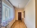 2-комнатная квартира · 73.5 м², Е15 3 — Айтматова за 35.5 млн ₸ в Астане, Нура р-н — фото 14