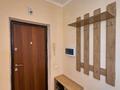 2-комнатная квартира · 73.5 м², Е15 3 — Айтматова за 35.5 млн ₸ в Астане, Нура р-н — фото 15