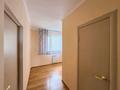 2-комнатная квартира · 73.5 м², Е15 3 — Айтматова за 35.5 млн ₸ в Астане, Нура р-н — фото 16