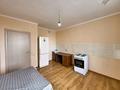2-комнатная квартира · 73.5 м², Е15 3 — Айтматова за 35.5 млн ₸ в Астане, Нура р-н — фото 17