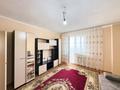 2-комнатная квартира · 73.5 м², Е15 3 — Айтматова за 35.5 млн ₸ в Астане, Нура р-н — фото 18