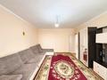 2-комнатная квартира · 73.5 м², Е15 3 — Айтматова за 35.5 млн ₸ в Астане, Нура р-н — фото 2