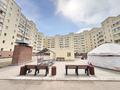2-комнатная квартира · 73.5 м², Е15 3 — Айтматова за 35.5 млн ₸ в Астане, Нура р-н — фото 22
