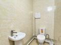 2-комнатная квартира · 73.5 м², Е15 3 — Айтматова за 35.5 млн ₸ в Астане, Нура р-н — фото 23