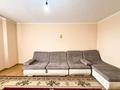 2-комнатная квартира · 73.5 м², Е15 3 — Айтматова за 35.5 млн ₸ в Астане, Нура р-н — фото 24