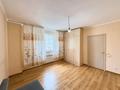2-комнатная квартира · 73.5 м², Е15 3 — Айтматова за 35.5 млн ₸ в Астане, Нура р-н — фото 25