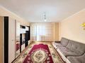 2-комнатная квартира · 73.5 м², Е15 3 — Айтматова за 35.5 млн ₸ в Астане, Нура р-н — фото 26